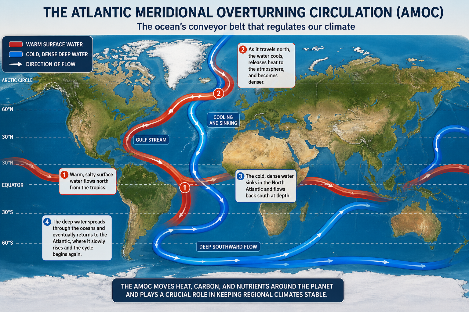 AMOC